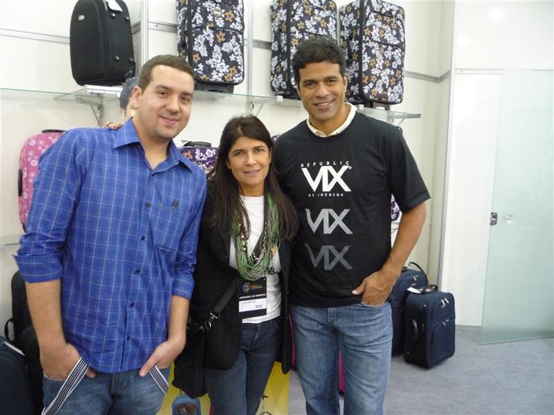 20773Igor,LilicaMattos,Ra├н (Large)